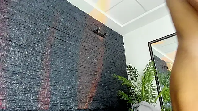 maddyexposedd (F young) - rainnnnbowwww squirtttttttt