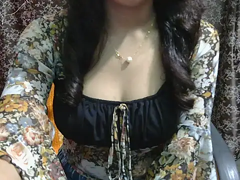 Adorable_Ayesha webcam