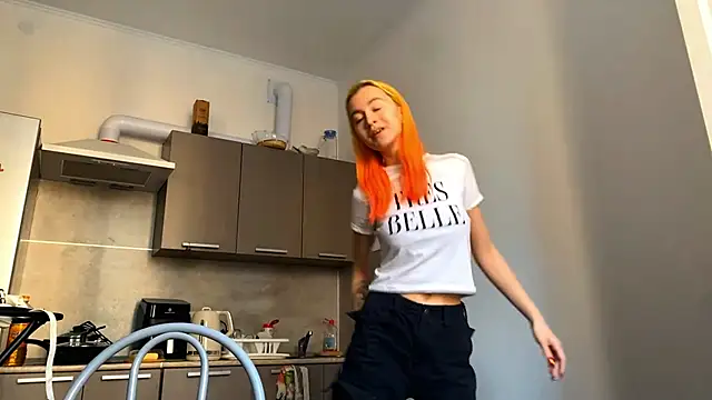 emilyhein - EmilyHein's free webcam