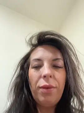 almmaxxxx - Almmaxxxx's free webcam