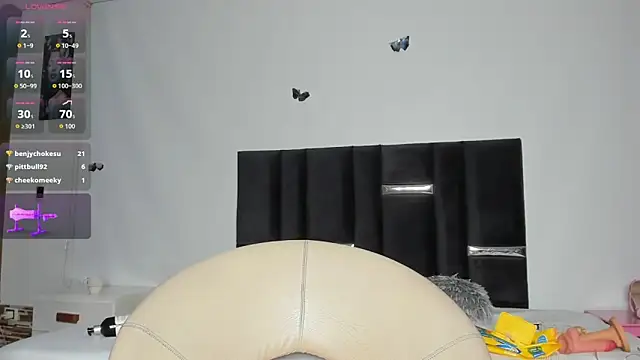 Julia_roberss webcam