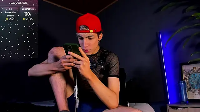 Angel_Snowhotxxx webcam