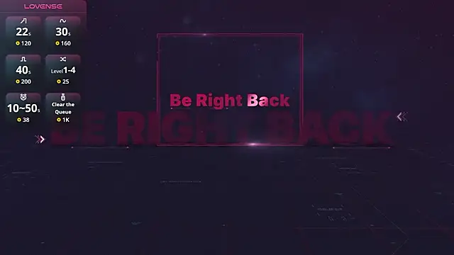 Lillian-Clark webcam