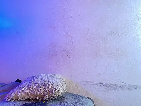 Nickie_and_Jacob webcam