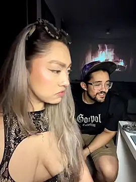 im_sophiie (G young) - Lick dick and suck