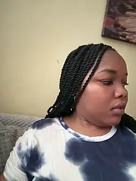 Sexybubblebuttt webcam