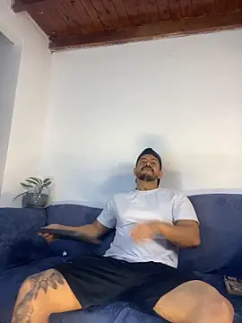 AndresSmith__ webcam