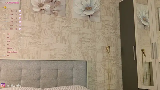 lil_sandra (F young) - #anal #anal-doggy-style #anal-fingering #anal-masturbation #anal-petite #anal-toys #anal-white #anal-young #big-ass #big-ass-anal #big-ass-doggy-style #big-ass-white #big-ass-young #bisexuals #brunettes #brunettes-petite #brunettes-young #cam2cam #dildo-or-vibrator #dildo-or-vibrator-anal #dildo-or-vibrator-young #doggy-style #erotic-dance #fingering #fingering-white #fingering-young #foot-fetish #hd #jerk-off-instruction #masturbation #middle-priced-privates #middle-priced-privates-white #middle-priced-privates-young #moderately-priced-cam2cam #oil-show #orgasm #outdoor #petite #petite-white #petite-young #recordable-publics #russian #russian-petite #russian-young #sex-toys #shaven #small-audience #small-tits #small-tits-white #small-tits-young #spanking #squirt #squirt-white #squirt-young #striptease #striptease-white #striptease-young #student #topless #topless-white #topless-young #twerk #twerk-white #twerk-young #upskirt #white #white-young #young