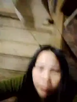 ana_hoa (F milf) - I am a poor girl. Please help me.