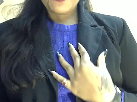 midnight_prisha webcam