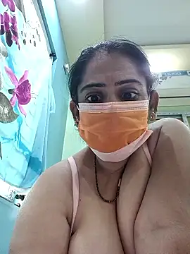 diyam4002 (F milf) - #69-position #big-nipples #big-nipples-milfs #big-tits #big-tits-doggy-style #big-tits-indian #big-tits-milfs #bisexuals #black-hair #black-hair-milfs #cam2cam #cheapest-privates #cheapest-privates-indian #cheapest-privates-milfs #dildo-or-vibrator #dildo-or-vibrator-big-tits #dildo-or-vibrator-milfs #dirty-talk #doggy-style #erotic-dance #fingering #fingering-indian #fingering-milfs #hd #housewives #indian #indian-milfs #massage #medium #milfs #mobile #mobile-milfs #most-affordable-cam2cam #new #new-black-hair #new-cheapest-privates #new-indian #new-milfs #new-mobile #oil-show #pussy-licking #recordable-publics #role-play #role-play-milfs #sex-toys #sexting #shower #squirt #squirt-indian #squirt-milfs #topless #topless-indian #topless-milfs #upskirt #yoga #yoga-milfs