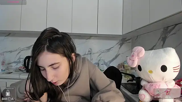 ayesha_thebestt - Ayesha_Thebestt's free webcam - UK Sex Cams