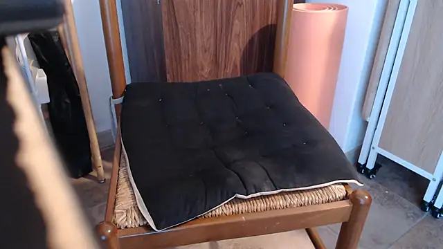 italian_mach - Italian_mach's free webcam