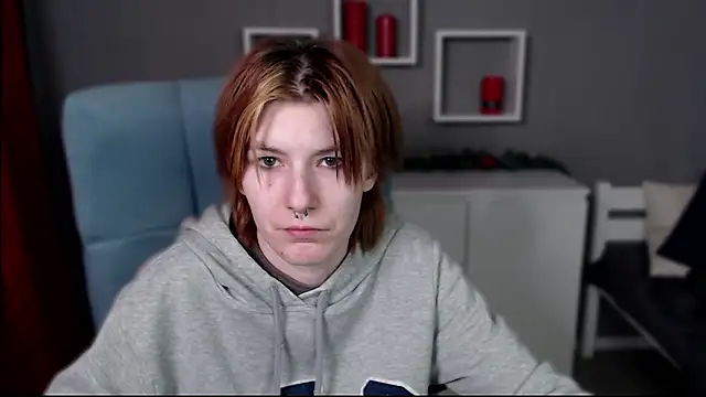 guitarandangell webcam