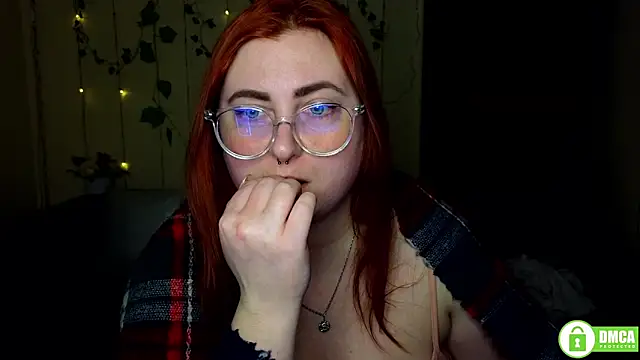 Alicia_love00 webcam