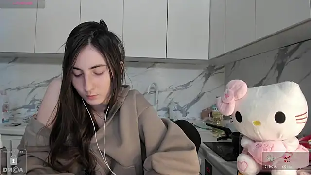 Ayesha_Thebestt webcam