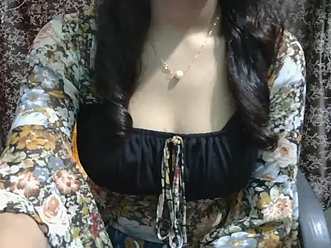 adorable_ayesha - Adorable_Ayesha's free webcam