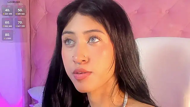 internett_sweetheart webcam