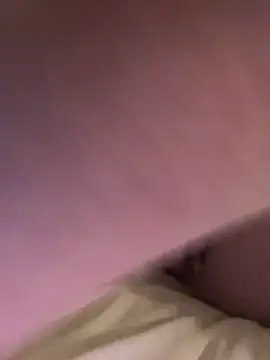 hildas - Hildas's free webcam - UK Sex Cams