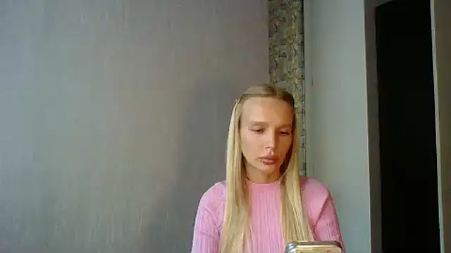 melrissa - Melrissa's free webcam - UK Sex Cams