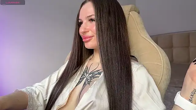 MarlynRobertsen webcam