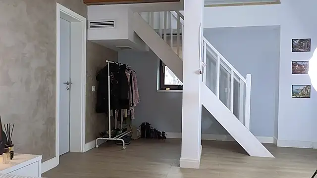 Blue_Angel_Sweet webcam