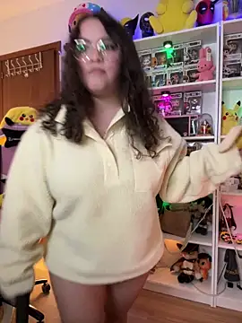 Sweet_sully__ webcam