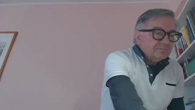 you6me - YOU6me's free webcam - UK Sex Cams