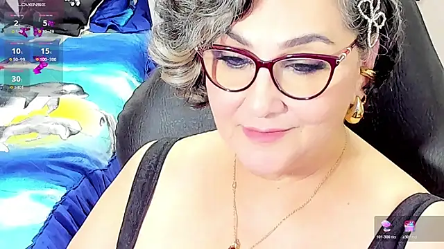 cataleya_mom webcam