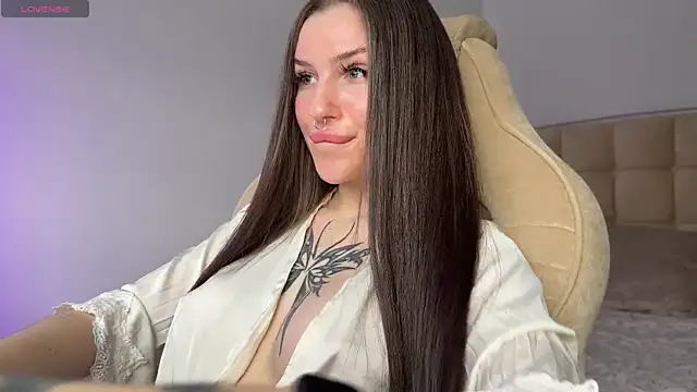 MarlynRobertsen webcam