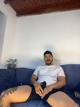 AndresSmith__ webcam