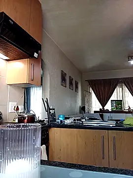 NewBeginnings8 webcam