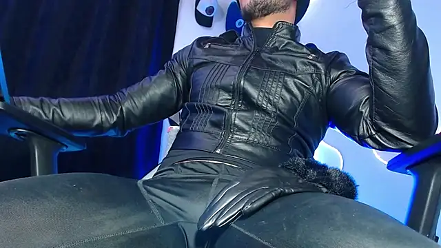 sebastian_horny webcam