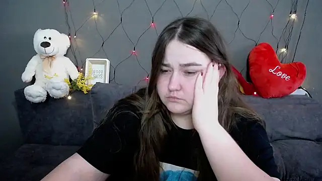 xx_daniella_xx - XX_Daniella_XX's free webcam - UK Sex Cams