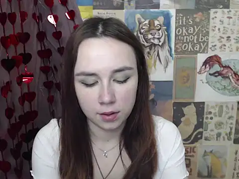 VeryVeryVeryShy_ webcam