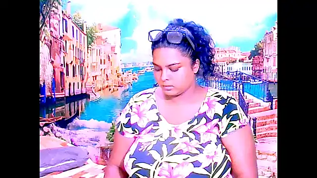 Indianfairy99 webcam