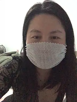 chengcheng12 - Chengcheng12's free webcam - UK Sex Cams