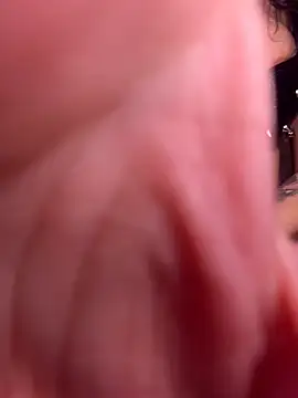 Preview of helena_karel