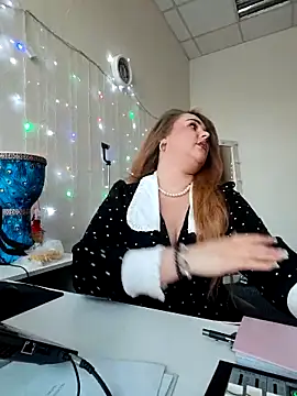 juicy_peachlux (F young) - Make me wet for a lessons