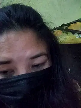 babyneetu10 - Babyneetu10's free webcam