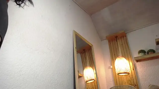 samatnha_venga - Samatnha_venga's free webcam - UK Sex Cams