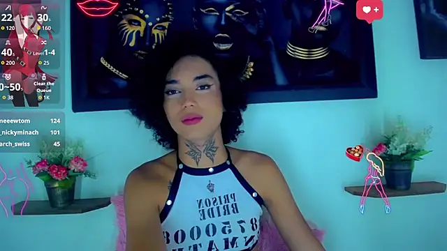 Preview of darianna_atehortua