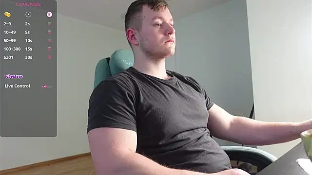 Richard_Dullas webcam