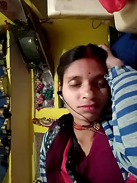 Punam_jindal webcam