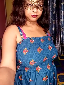 Big_Ass_Nikita webcam