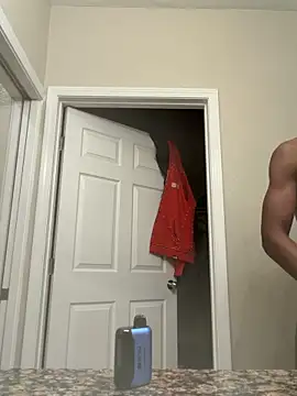 enuffdiic4evryone webcam