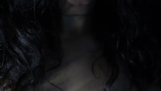 -AyeshaSinghania- webcam