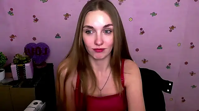 doll_angelina - Doll_Angelina's free webcam