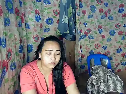 pinay_chubby20 - Pinay_Chubby20's free webcam