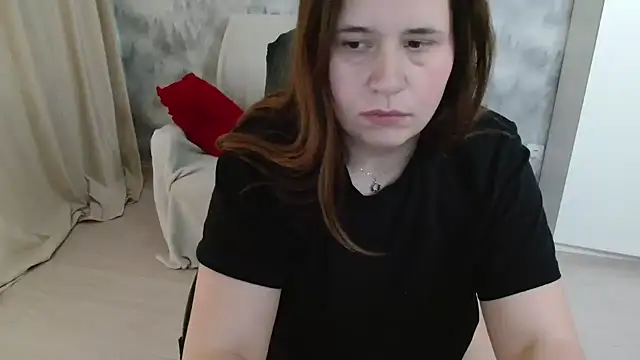 adelinalawson - AdelinaLawson's free webcam